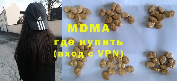 a pvp Алексеевка