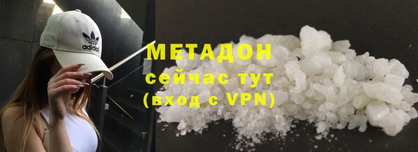 a pvp Алексеевка