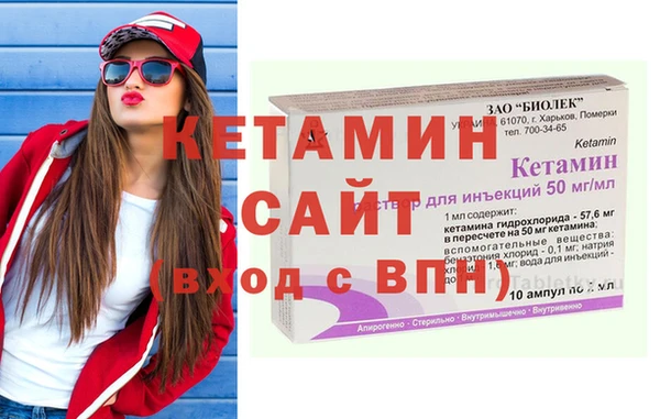 a pvp Алексеевка