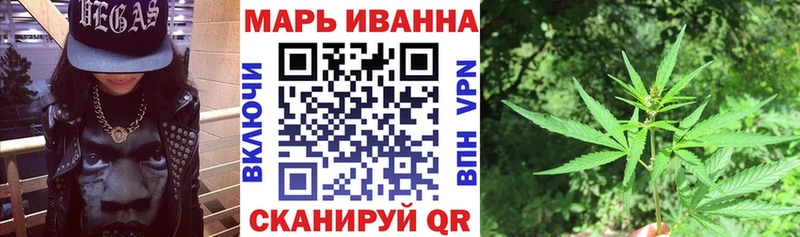наркотики  Алексеевка  Конопля ГИДРОПОН 